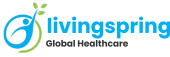 Living spring Global healthcare