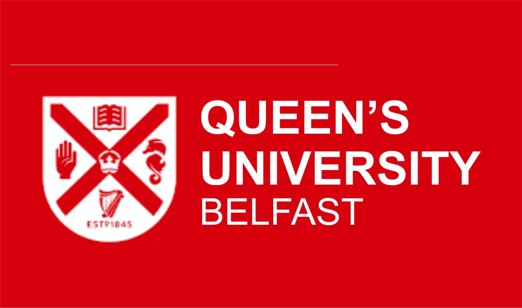 UK-UNI (1)