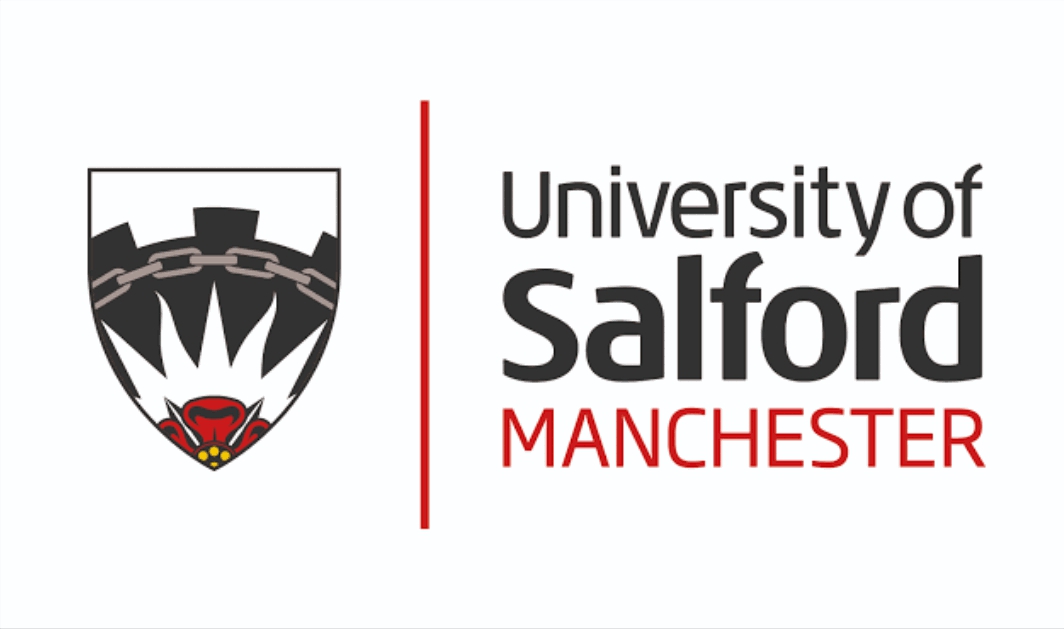 UNI4 (1)