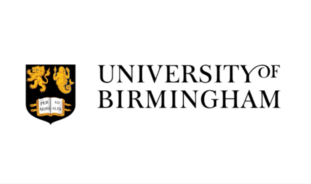 UNI6 (1)